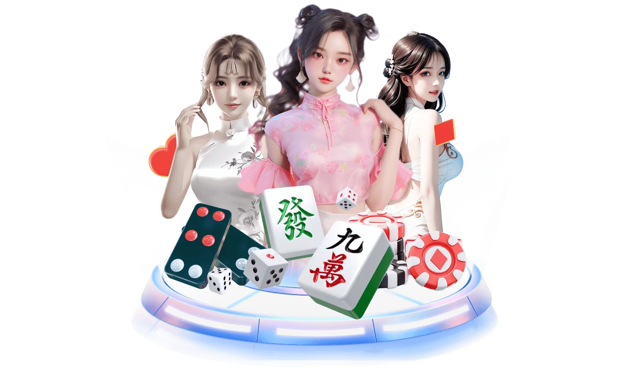 杏彩体育体育专题